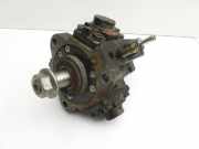 Opel Insignia A G09 08-13 CDTi 2,0 118KW Einspritzpumpe Hochdruckpumpe
