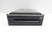 BMW X5 E70 07-10 CD-Wechsler Wechsler orig.