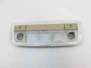 Mercedes GLK X204 320 09-12 Innenleuchte Innenraumleuchte