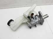 Citroen C4 III 20-24Hauptbremszylinder Bremszylinder