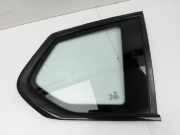 BMW X3 F25 10-14 Seitenscheibe Feste Scheibe Rechts Hinten