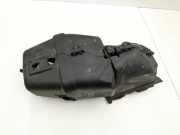 VW EOS 1F 06-09 TSI 1,4 118KW Luftfilterkasten