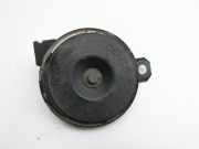 Toyota Corolla E21 19-23 Hupe Signalhorn 111dB Tieftöner