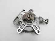 Mazda 3 BL 11-13 2,0 88KW PE-VPS PEY6 Unterdruckpumpe Vakuumpumpe