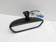 Mercedes CLA 250 C117 13-16 Innenspiegel Rückspiegel Spiegel Innen Elektrochrom