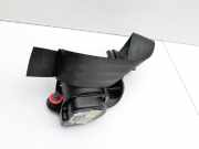 Hyundai IX20 JC 10-15 Gurt Sicherheitsgurt Links Hinten