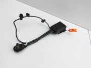 Jaguar XE X760 15-19 Gurtschloss Links Vorne