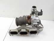 Mercedes W177 A250E 18-22 1,3 118KW 282914 Turbolader Turbo Abgasturbolader