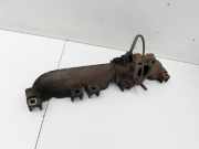 Fiat Freemont 11-16 Mjet 2,0DS 103KW EBTAbgaskrümmer mit Lambdasonde