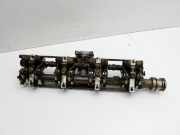 BMW E65 7er 01-05 4,4 245KW N62B44O0 N62B44A Nockenwelle Links Einlass 5-8