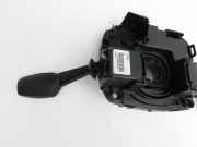 BMW E87 1er 116i 04-07 Lenkstockschalter Blinker Wischer Kombischalter Schaltzentrum