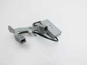 Toyota Prius IV ZVW5 16-19 Antennenverstärker Weiche Antenne