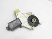 BMW X1 E84 X18D 09-12 Fensterhebermotor Links Vorne