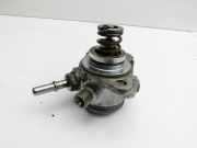 Renault Megane III CC 10-16 TCE 1,2 97KW Einspritzpumpe Hochdruckpumpe Benzinpumpe