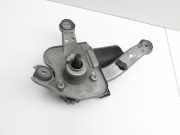 Ford Mondeo 5 V 14-19 Wischermotor Vorne Links