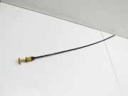 Peugeot RCZ 10-15 1,6 115KW EP6CDT Ölmessstab Öl Stab