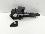 Hyundai Tucson TL 15-21 Türgriff Griff aussen Links Vorne