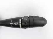 Mitsubishi Colt CZC 06-09 Lenkstockschalter Wischerschalter Wischer