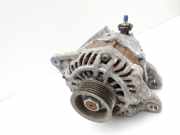Mirage Space Star II A10 12-16 1,2 59KW Lichtmaschine Generator 95A 3A92