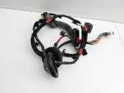 Hyundai I30 PD 19-24 5T Kabelbaum für Tür und Fensterheber Links Hinten