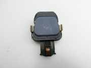 Mercedes S205 W205 14-18 Regensensor