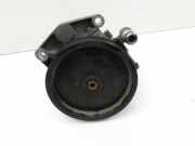 Mercedes GLK 300 X204 08-12 3,0 170KW Servopumpe Hydraulikpumpe Lenkung