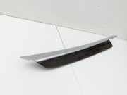 BMW X5 E70 07-10 Türleiste Rechts Hinten Innen