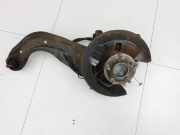 Mazda 3 BL 11-13 2,0 88KWAchsschenkel Radnabe Links Hinten