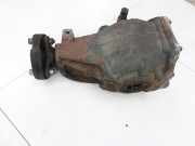 Mercedes A209 CLK200 05-09 1,8 120KW Differential Hinterachsgetriebe Hinten