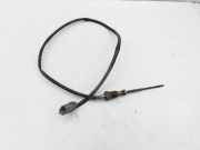 Fiat Talento 296 16-21 1,6 88KW Sensor Abgastemperatursensor Abgassonde