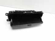 Hyundai IX55 09-11 Ablagefach Staufach Fach