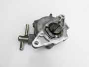 Mitsubishi Outlander III 12-15 2,3 110KW GF6W Unterdruckpumpe Vakuumpumpe
