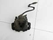 BMW X1 E84 X18D 09-12 2,0d 105KW Bremssattel Bremszange Vorne Rechts