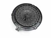 Peugeot 208 I 15-19 Lautsprecher Rechts Vorne