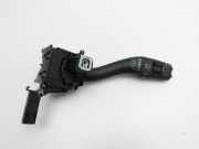 Audi A3 8P QU 10-12 Lenkstockschalter Wischerschalter Wischer