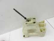 KIA Carens RP IV 13-19 CRDi 1,7 100KW Schaltkulisse Schalthebel Schaltung Manuell