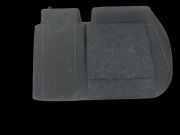 Ford B-Max 12-17 Sitzbezug Sitzpolster Rechts für Rücksitzbank Hinten