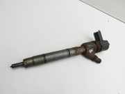 KIA Ceed JD 12-15 CRDi 1,6 94KW Injektor Einspritzdüse Zyl.3