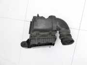 Renault Megane IV 4 16-21 dCi 1,5 85KW Luftfilterkasten Luftfiltergehäuse