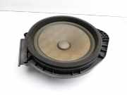 Opel Adam M13 13-19 Lautsprecher Rechts Vorne