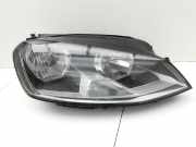 VW Golf 7 VII 5G 12-17 Scheinwerfer Frontscheinwerfer Rechts orig.