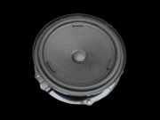 VW Caddy SA IV 15-20 Lautsprecher Links Vorne