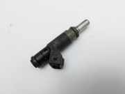 BMW E87 1er 116i 04-07 1,6i 85KW Injektor Einspritzdüse Rail Zyl.4