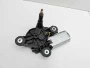 Fiat 500 595 Abarth 12-24 Cabrio Wischermotor Hinten Heckwischermotor