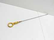 VW Sharan 7N II 10-15 TSI 1,4 110KW CTHA Ölmessstab Öl Stab