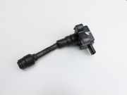 Ford Focus 3 III 11-15 1,0 74KW Zündspule Zyl.1