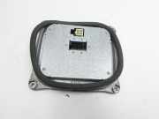 Opel Astra J GTC 11-18 Xenon Vorschaltgerät Steuergerät Links