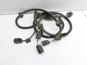 Ford Tourneo Courier 18-22 Kabelbaum für Parksensor PDC Hinten