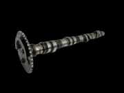 Mercedes W245 B200 05-08 2,0 100KW Nockenwelle mit Nockenwellenrad