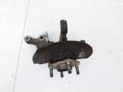 Mitsubishi Space Star II 16-19 1,0 52KW Achsschenkel mit Radnabe Vorne Links